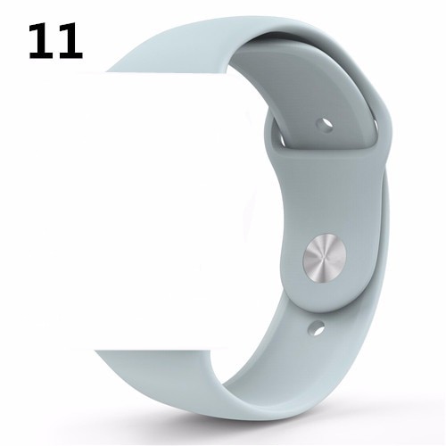 Sport Apple band - Imagen 17