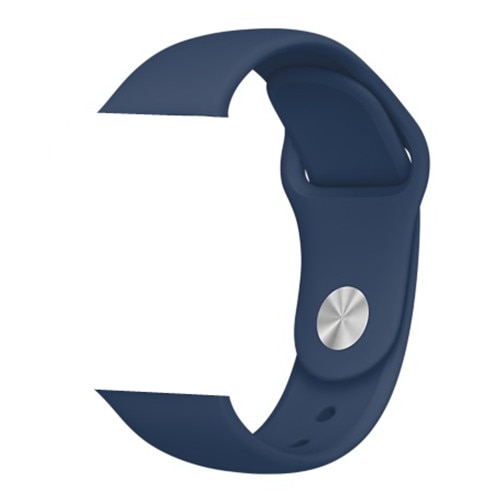 Sport Apple band - Imagen 25