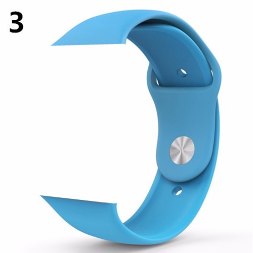 Sport Apple band - Imagen 9