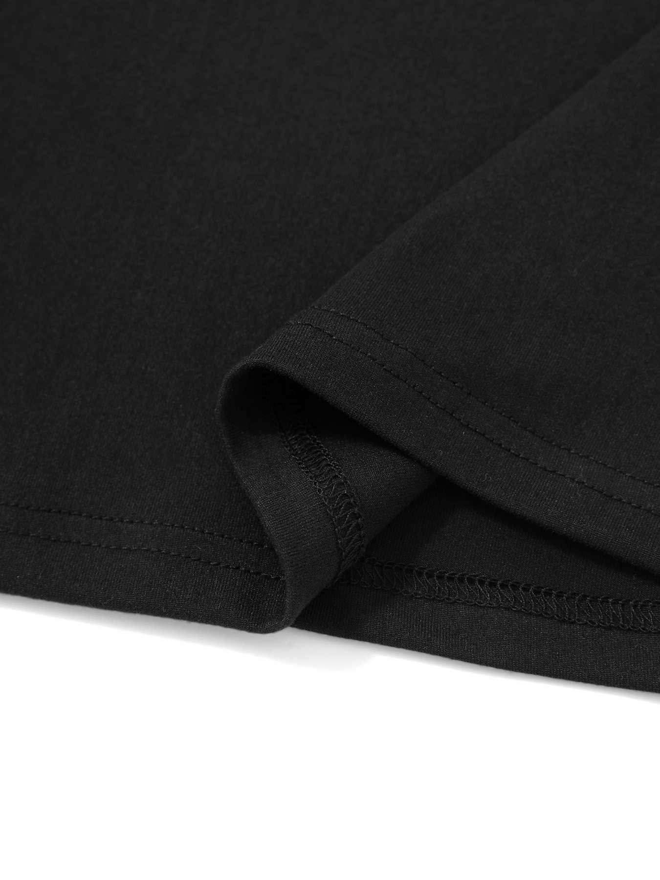 Santa Hat and Snowflake Design - Imagen 5