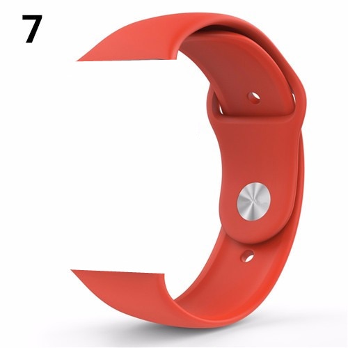 Sport Apple band - Imagen 13