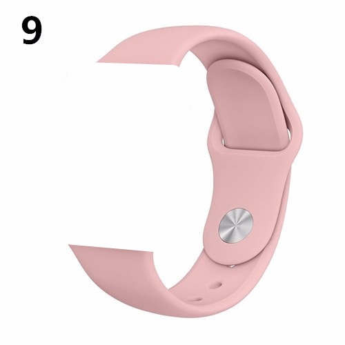 Sport Apple band - Imagen 15