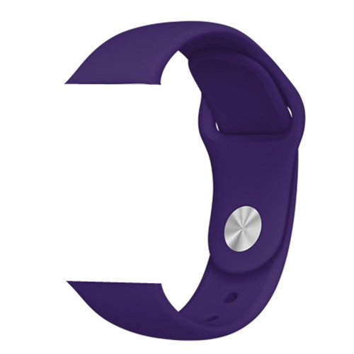 Sport Apple band - Imagen 27