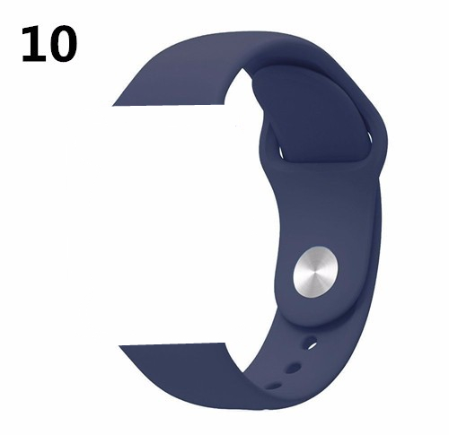 Sport Apple band - Imagen 16