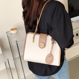 Moa Fashion Shoulder Bag