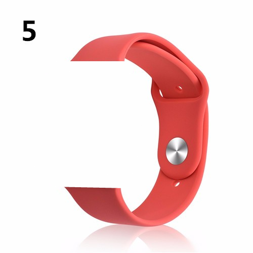 Sport Apple band - Imagen 11