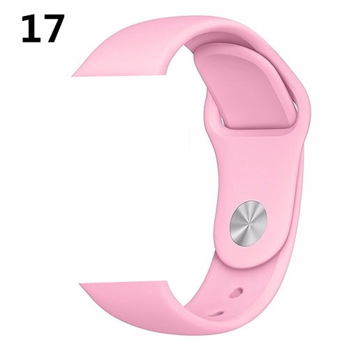 Sport Apple band - Imagen 22