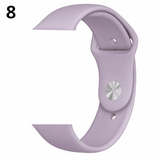 Sport Apple band - Imagen 14