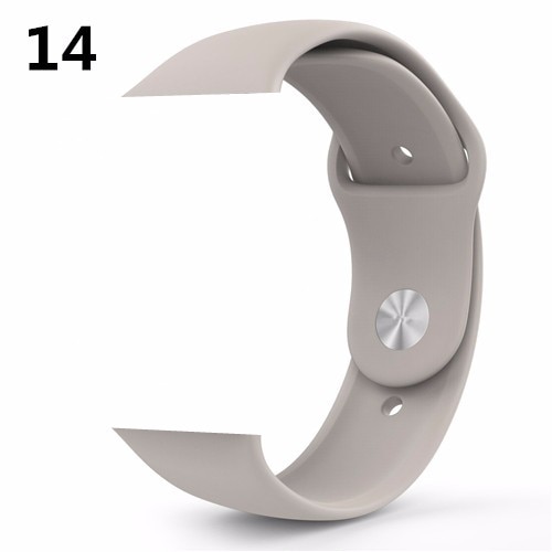 Sport Apple band - Imagen 18