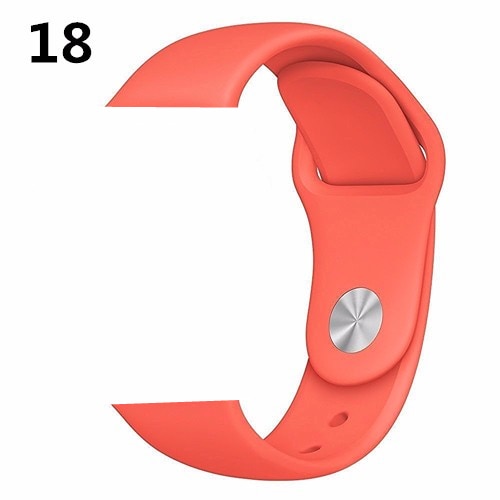 Sport Apple band - Imagen 23