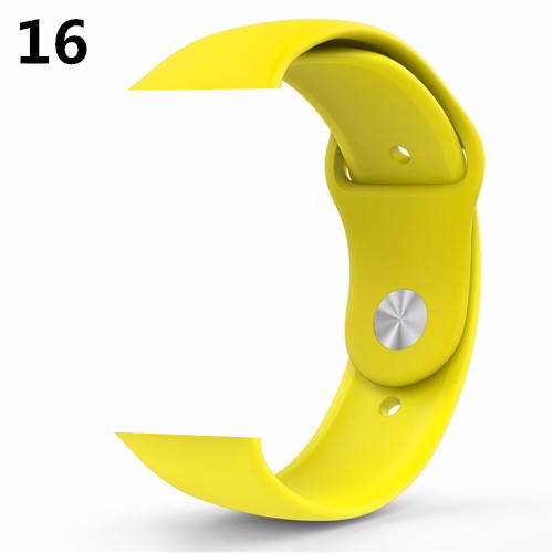 Sport Apple band - Imagen 21