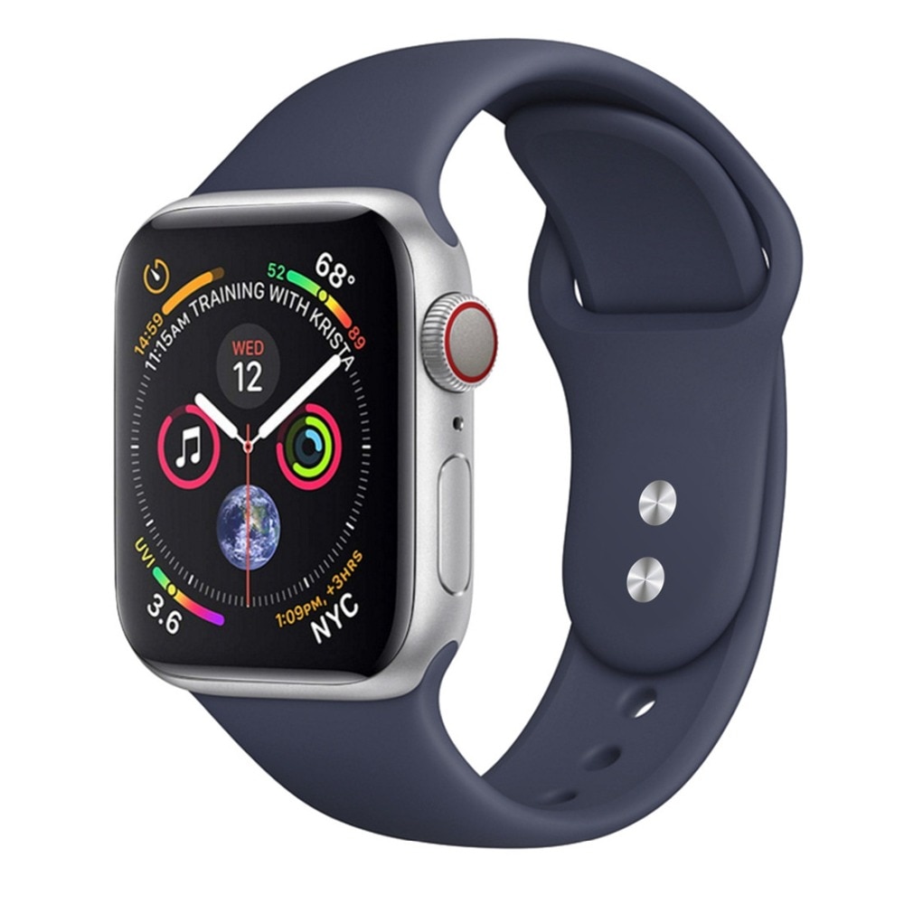 Sport Apple band - Imagen 3