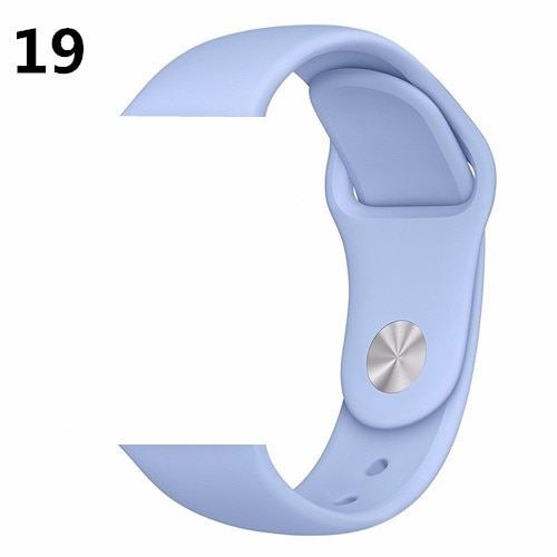 Sport Apple band - Imagen 24