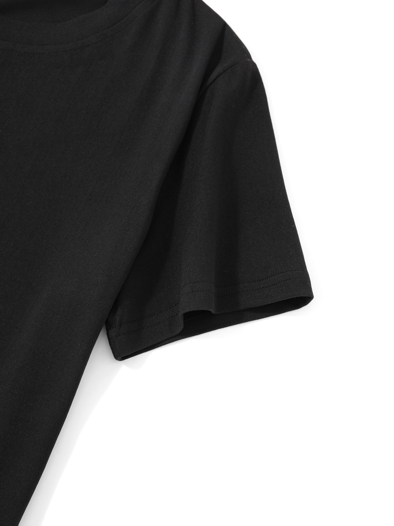 Santa Hat and Snowflake Design - Imagen 4