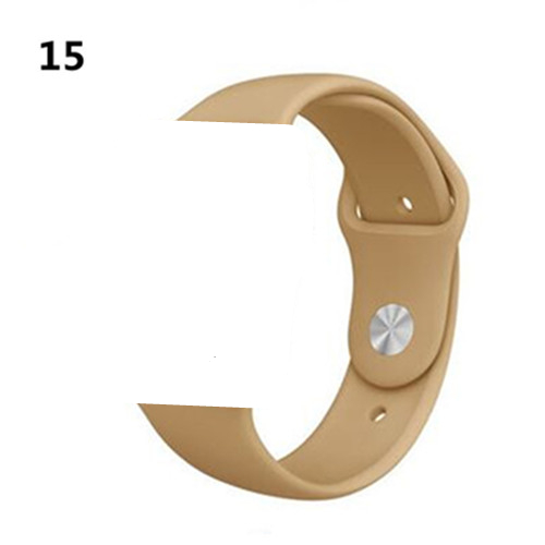 Sport Apple band - Imagen 20