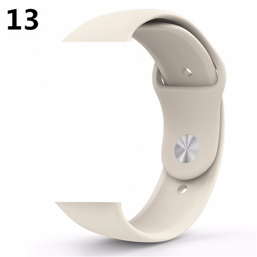 Sport Apple band - Imagen 19