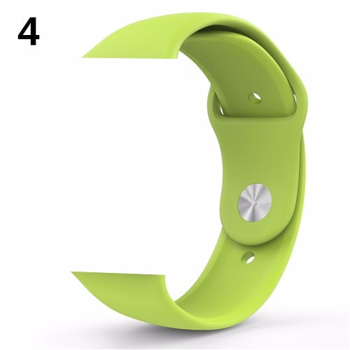 Sport Apple band - Imagen 10