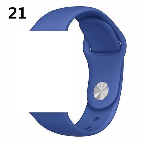Sport Apple band - Imagen 28