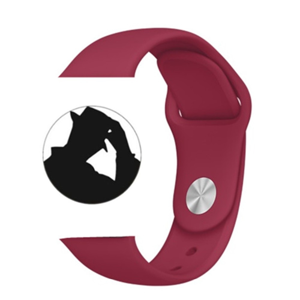 Sport Apple band - Imagen 6