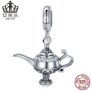 Magic Lamp 925